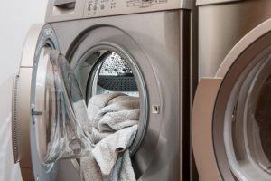 Does Laundry Dryer Kill Dust Mites?