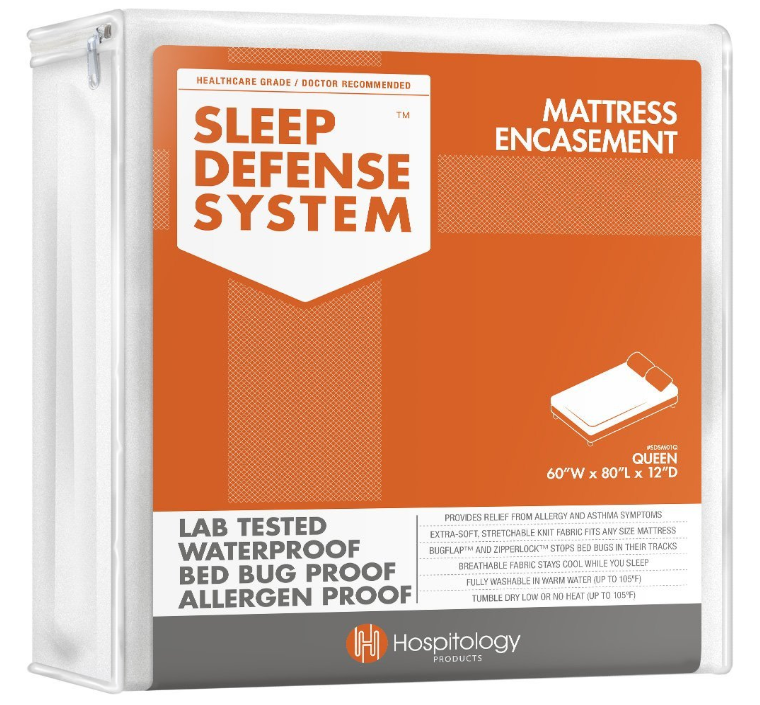 Best Dust Mite Covers Extract from the guestbook Dust Mite Covers Dust mites are a