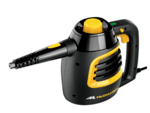 Best Handheld Steam Cleaners For Mattress 2022