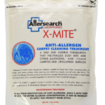 The Best Dust Mite Powder For Carpets 2022