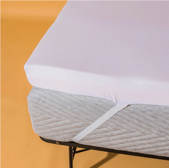 Best Hypoallergenic Mattress Toppers And Pads For Allergy Sufferers ...