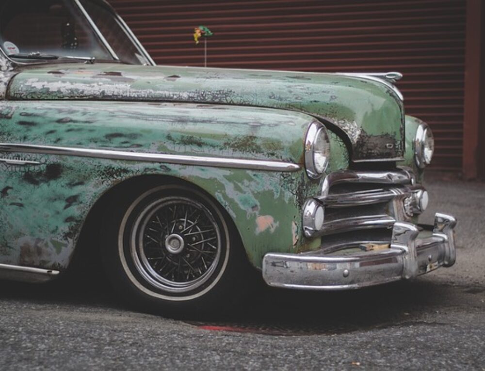 How To Get Rid Of Dust Mites In The Carpet (5 Effective Ways)