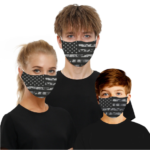 Best Dust Masks for Allergies 2022