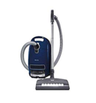 Best HEPA Vacuum Cleaners For Allergies 2022