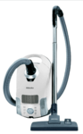 Best Canister Vacuum Cleaners For Allergy Sufferers