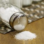 Does Salt Kill Dust Mites?