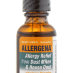 Allergena Dust and Mite Review (Should you buy?)