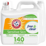 Best Cleaning Products For People With Allergies