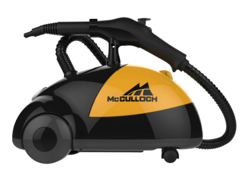 McCulloch-MC1275-1