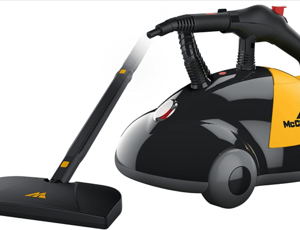 Dust Mite Treatment Products That Work