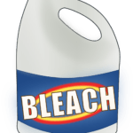 Does Bleach Kill Bed Bugs?