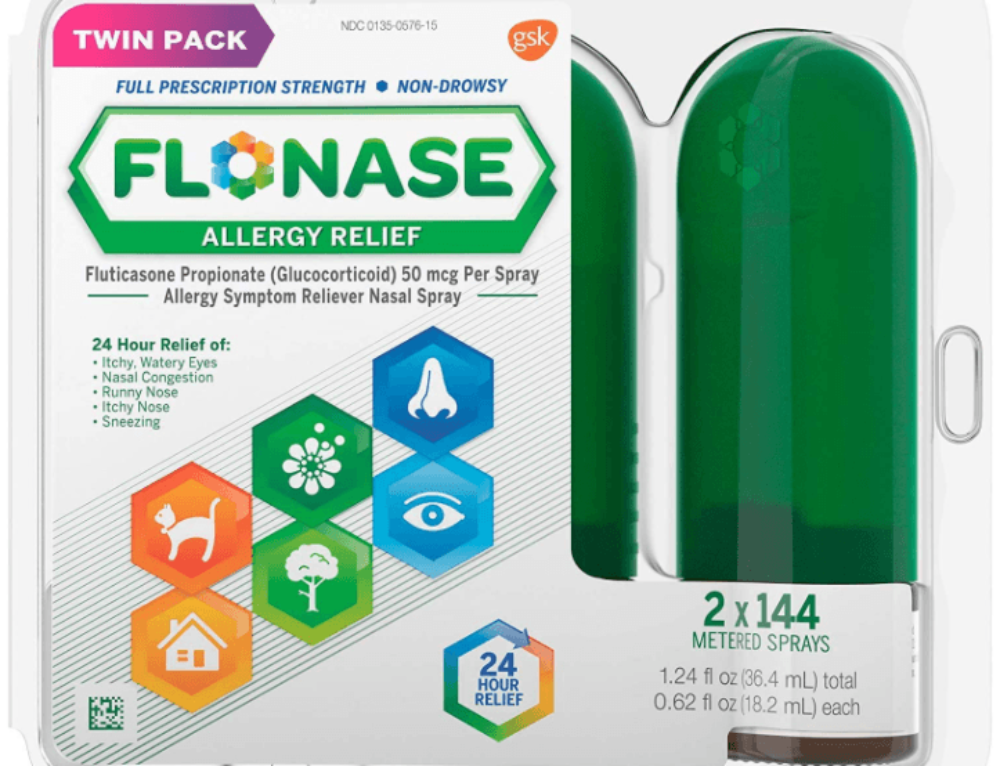 5 Essential Oils That Kill Dust Mites (1 Most Lethal)